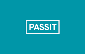 Passit