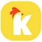 Plugin Icon