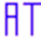 Plugin Icon