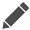 Plugin Icon