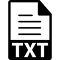 TXT小說閱讀器