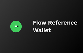 Flow Wallet