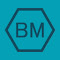 Plugin Icon