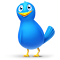 Plugin Icon