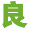RyoVPN