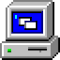 Plugin Icon