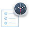 Plugin Icon