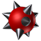 Plugin Icon
