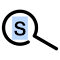 Search_support