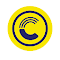 Plugin Icon