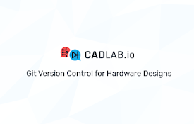 CADLAB.io