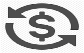 Курс USD