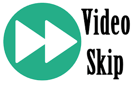 VideoSkip