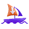 Plugin Icon