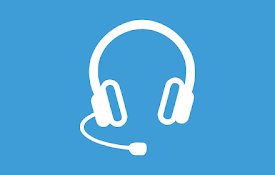 App for Skp Web
