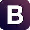 Plugin Icon