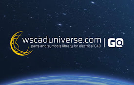 wscaduniverse GO