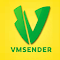 VMSender