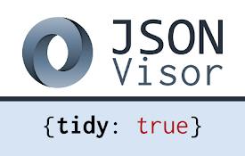 JSON Viewer