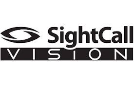 SightCall VISION Chrome Extension