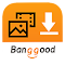 Plugin Icon