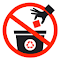 No-Tabs-Auto-Discard