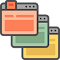 Plugin Icon