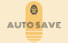 Auto Save ChatGPT