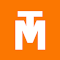 Plugin Icon
