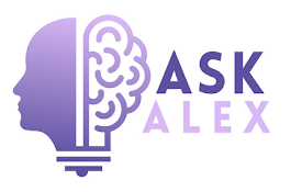 Ask Alex