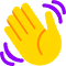 Plugin Icon