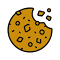 Plugin Icon