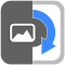 Plugin Icon