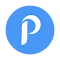 Phrasely - ChatGPT Writing Tool