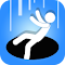 Plugin Icon