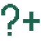 Plugin Icon