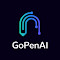 GoPenAI