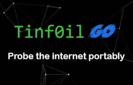 Tinf0il No
