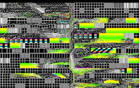 ArtTab