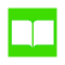 Jisho Extension