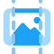 Plugin Icon