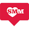 AUTO SMM