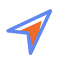 Plugin Icon