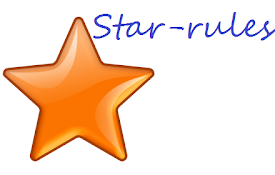 Star-rules