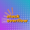 Stackoverflow &#39;90s