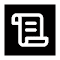 XBlockList