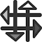 Context Switching