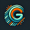 Goodreads Wizard