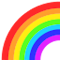 Rainbowify