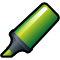 Hacker News Comment Highlighter
